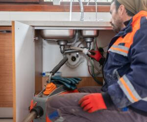 About Water Heater Repair LLC Hartford, OH
